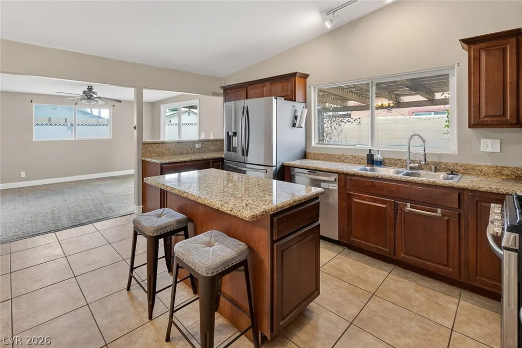 5413 Stirrup, Las Vegas, NV 89119
