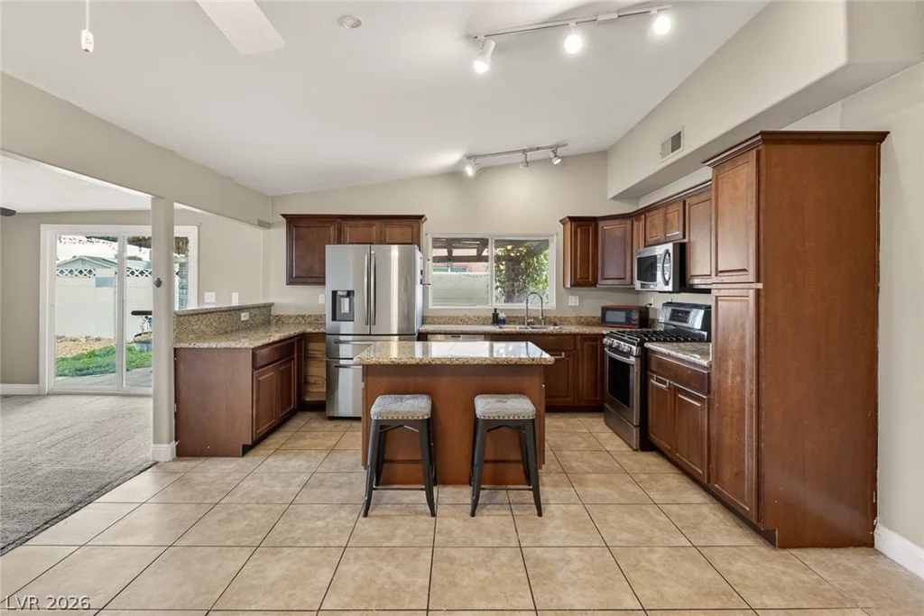 5413 Stirrup, Las Vegas, NV 89119
