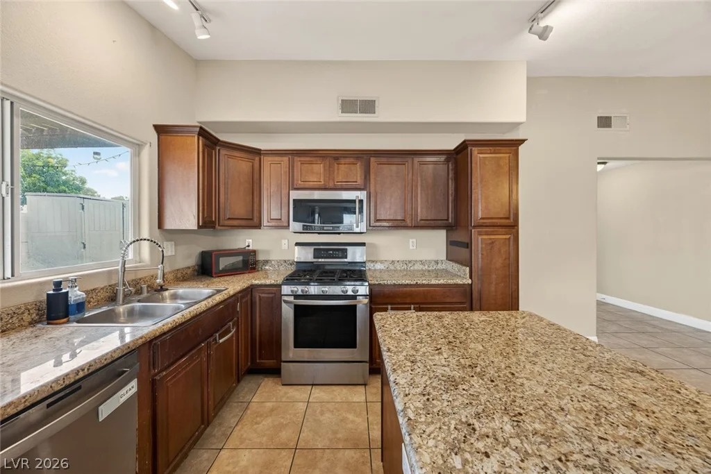 5413 Stirrup, Las Vegas, NV 89119