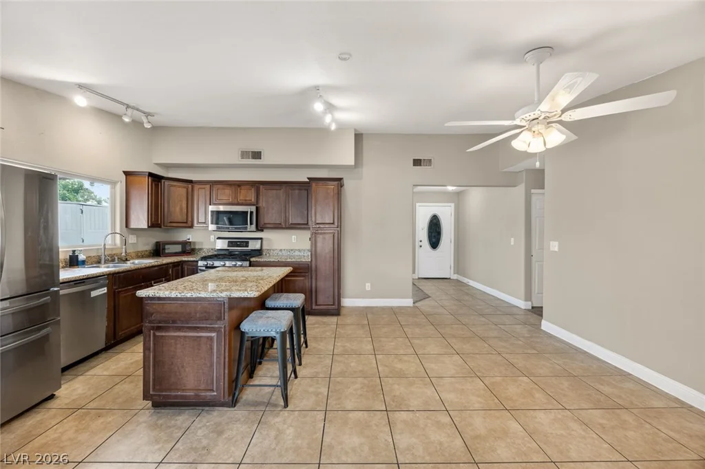 5413 Stirrup, Las Vegas, NV 89119