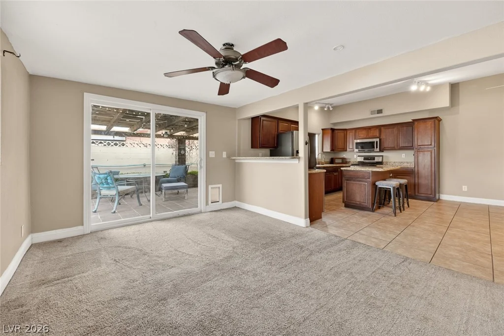 5413 Stirrup, Las Vegas, NV 89119