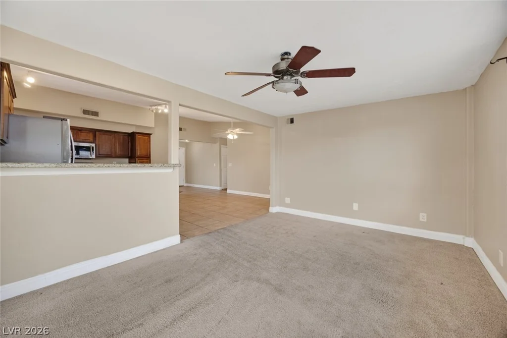 5413 Stirrup, Las Vegas, NV 89119