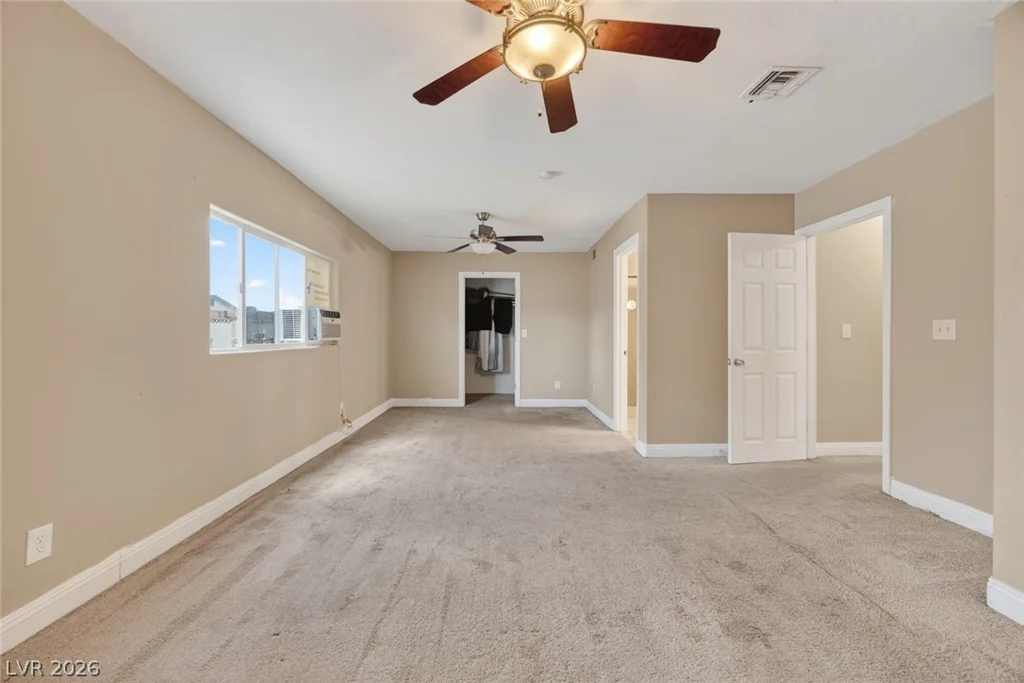 5413 Stirrup, Las Vegas, NV 89119