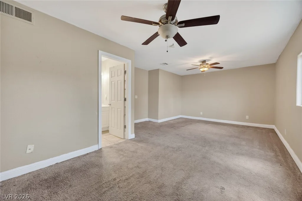 5413 Stirrup, Las Vegas, NV 89119