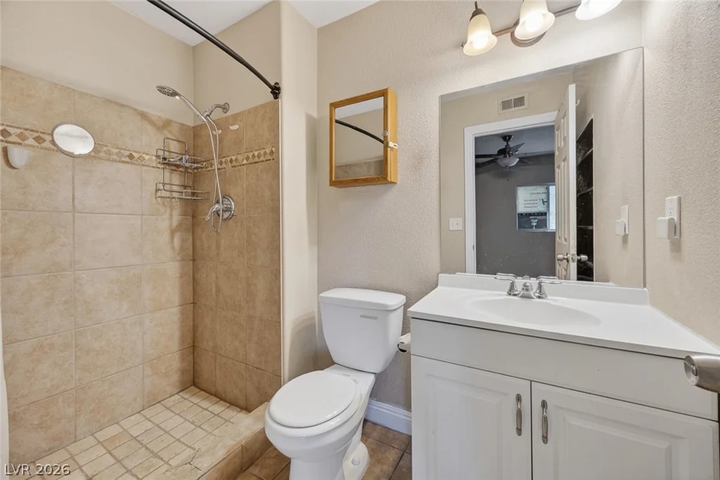 5413 Stirrup, Las Vegas, NV 89119