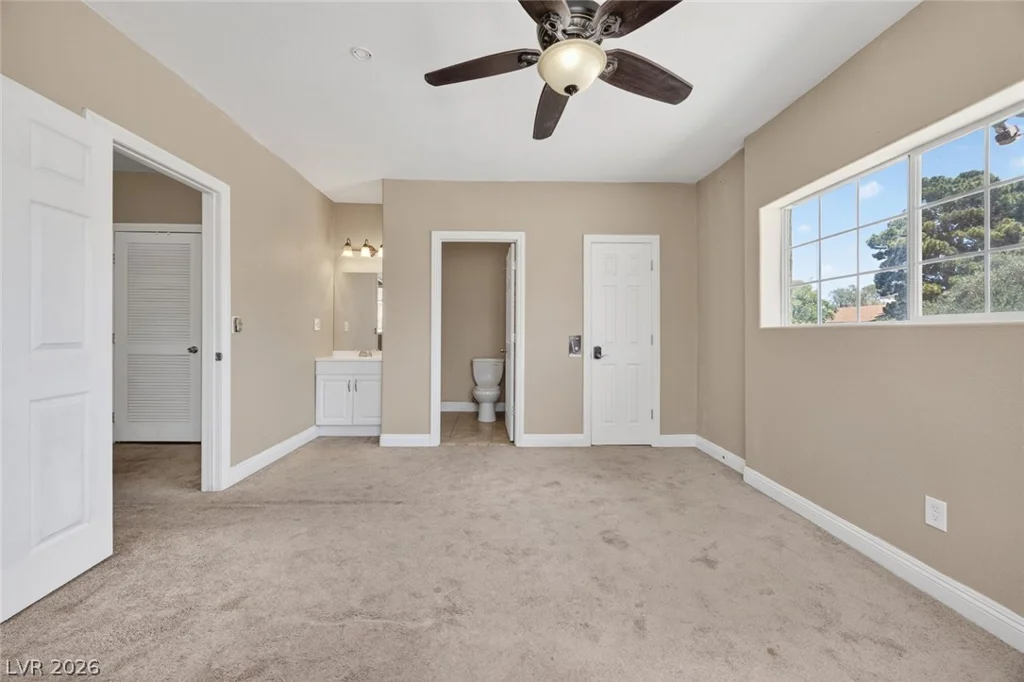 5413 Stirrup, Las Vegas, NV 89119