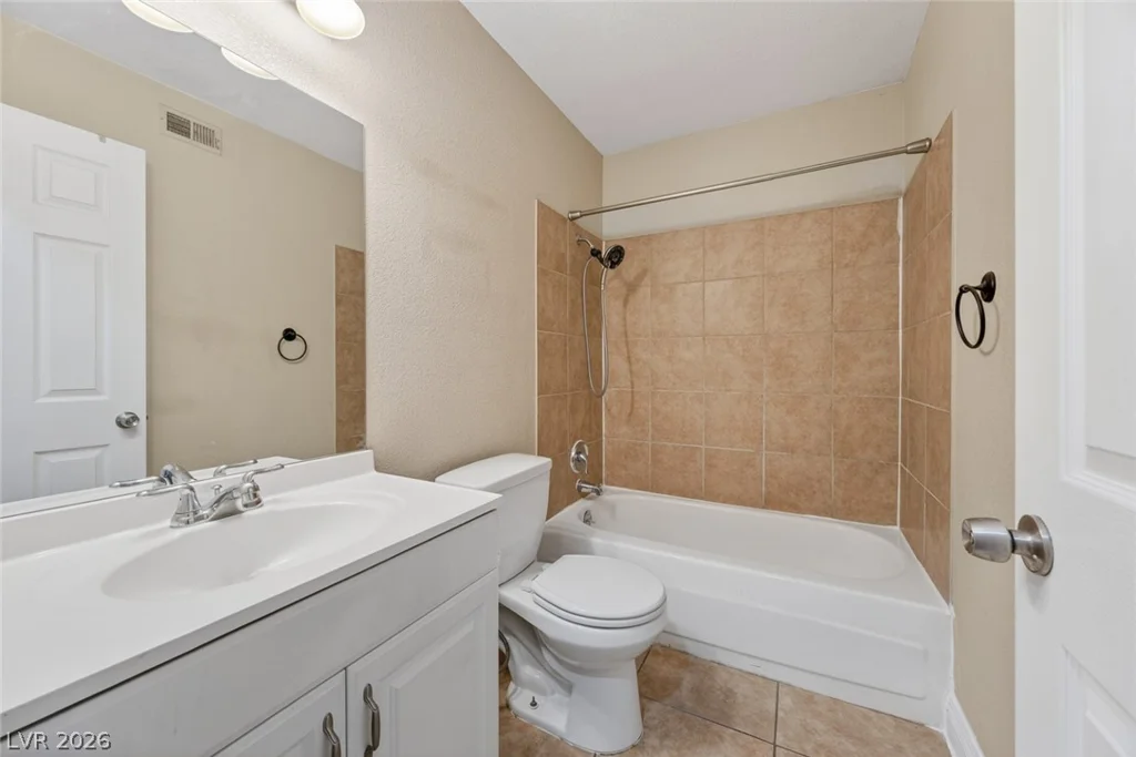 5413 Stirrup, Las Vegas, NV 89119