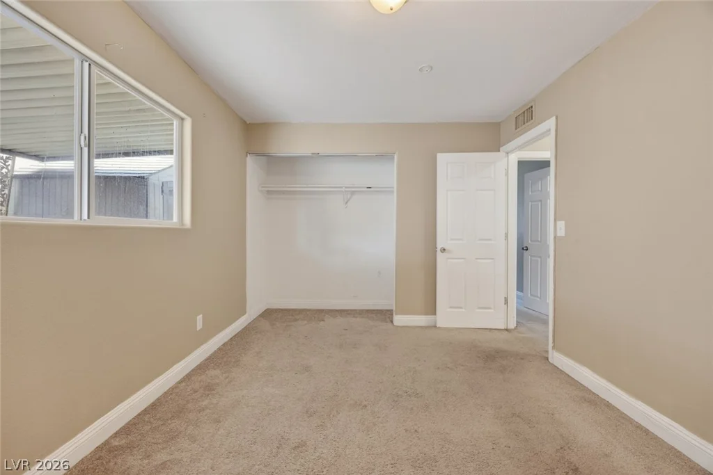 5413 Stirrup, Las Vegas, NV 89119