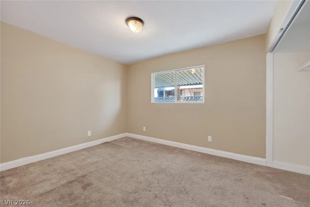 5413 Stirrup, Las Vegas, NV 89119