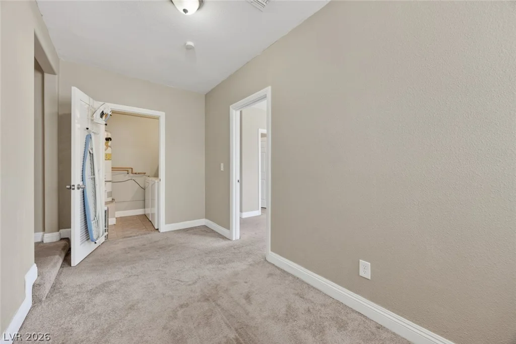 5413 Stirrup, Las Vegas, NV 89119
