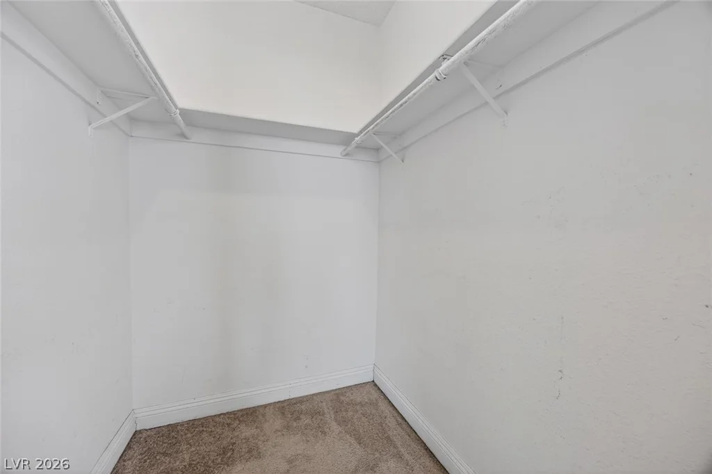 5413 Stirrup, Las Vegas, NV 89119