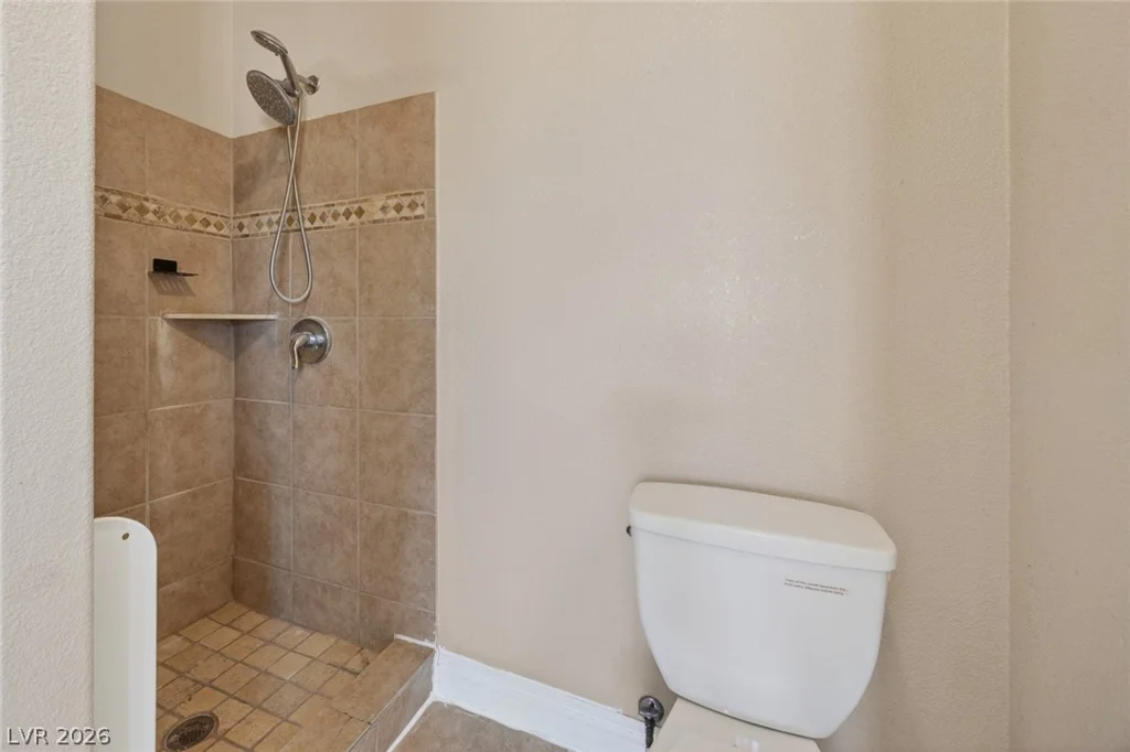 5413 Stirrup, Las Vegas, NV 89119