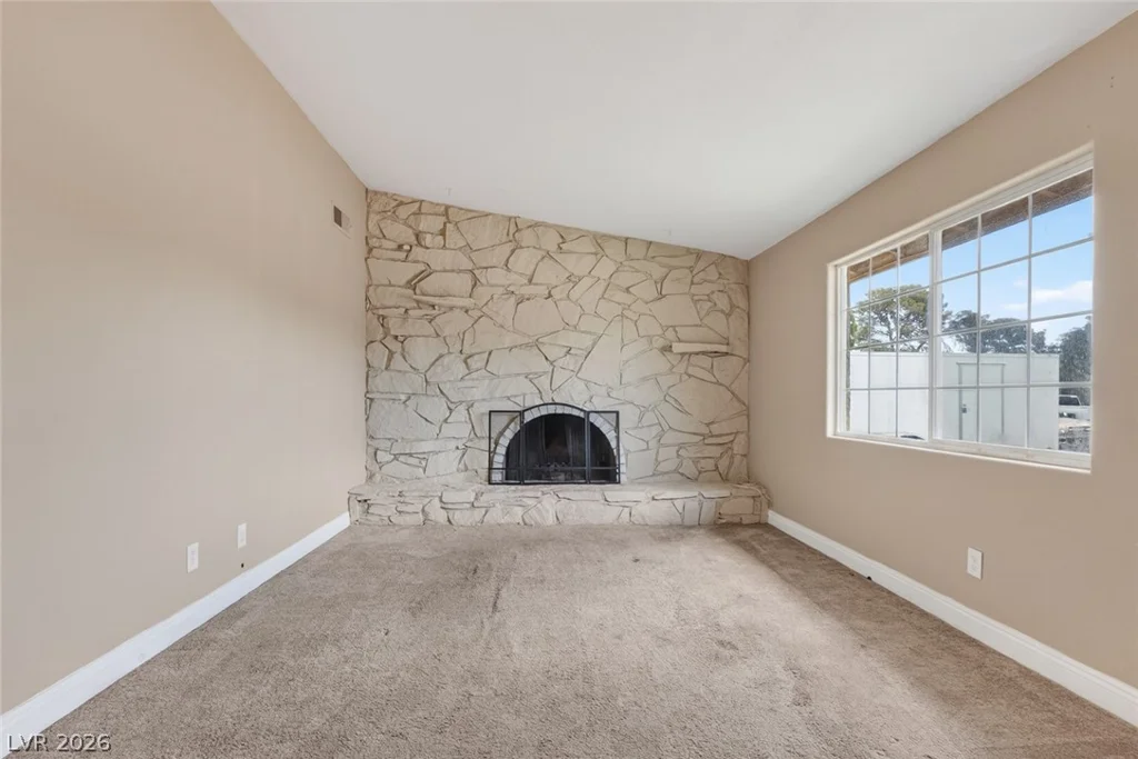 5413 Stirrup, Las Vegas, NV 89119