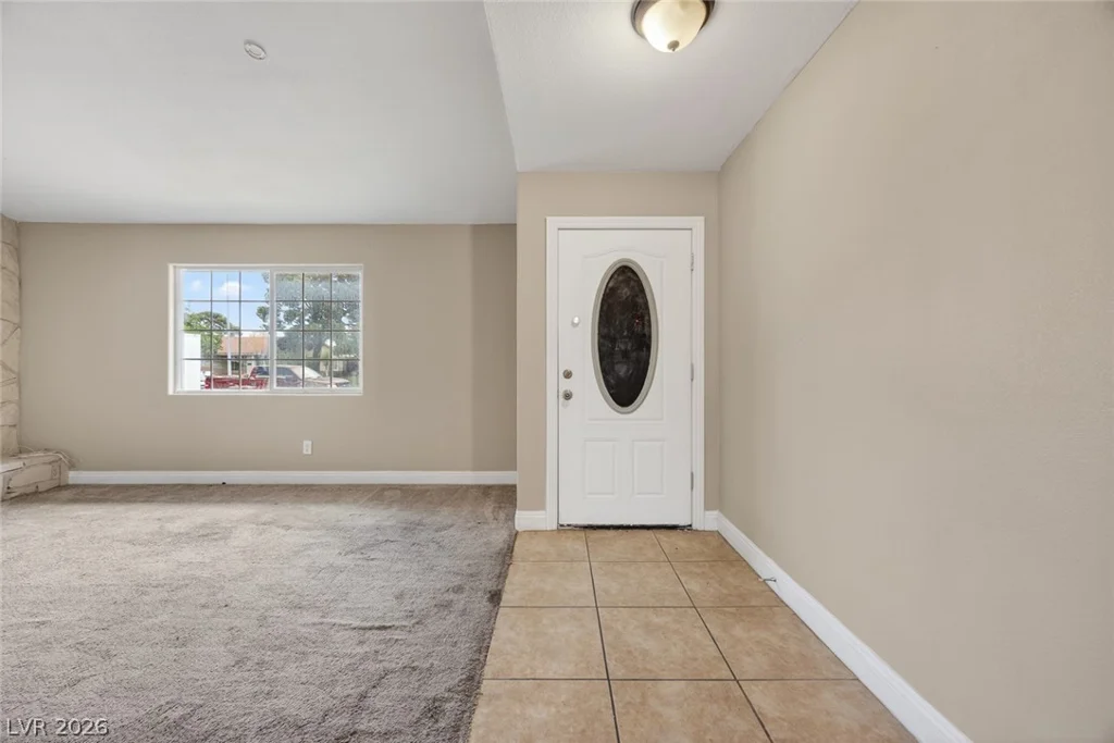 5413 Stirrup, Las Vegas, NV 89119