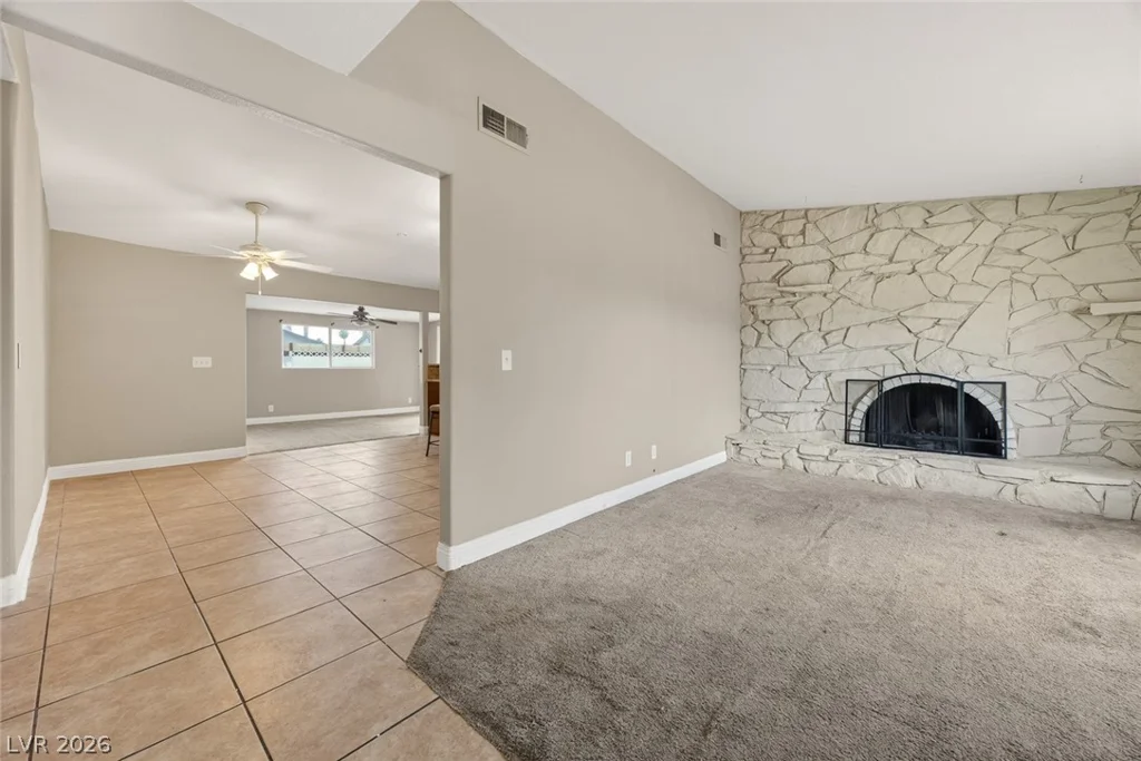 5413 Stirrup, Las Vegas, NV 89119