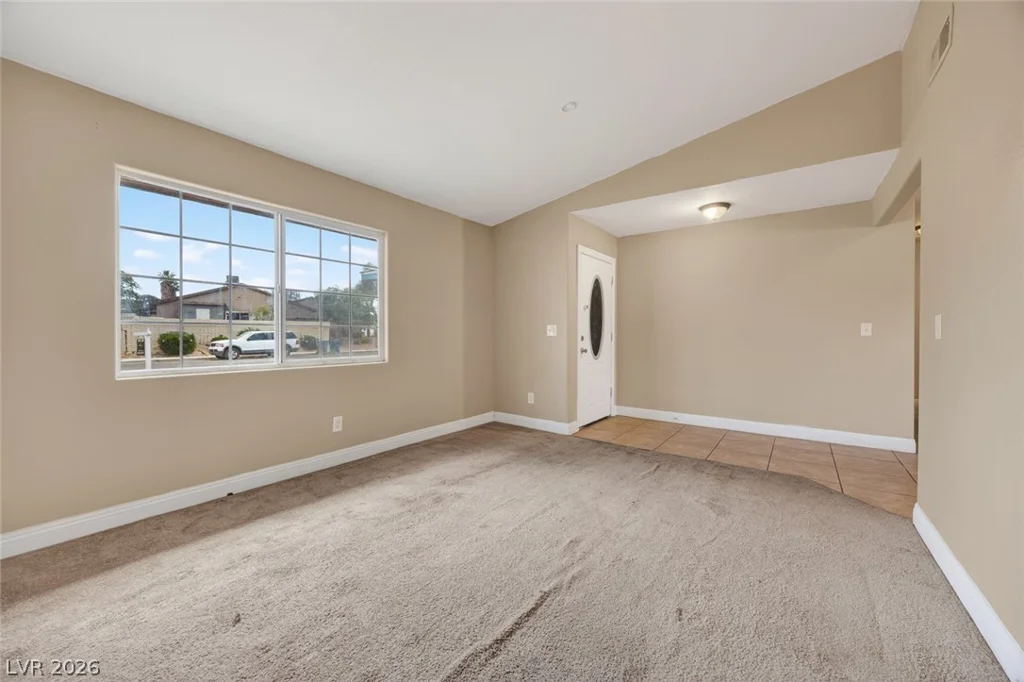 5413 Stirrup, Las Vegas, NV 89119