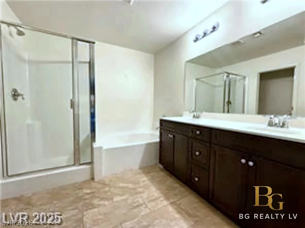 10228 Yarmouth Sea, Las Vegas, NV 89166