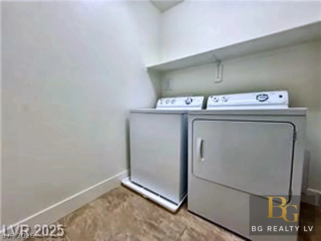10228 Yarmouth Sea, Las Vegas, NV 89166