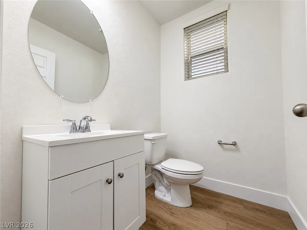 10228 Yarmouth Sea, Las Vegas, NV 89166