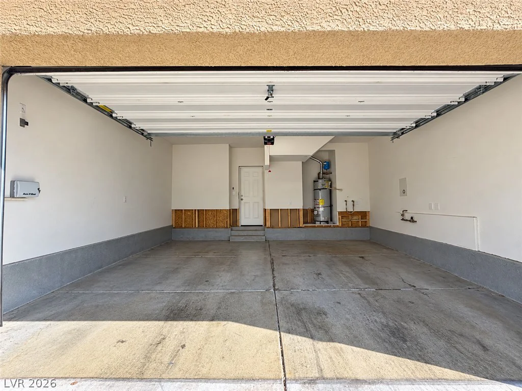 10228 Yarmouth Sea, Las Vegas, NV 89166