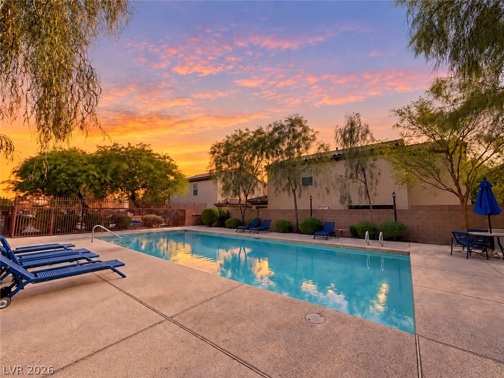 10228 Yarmouth Sea, Las Vegas, NV 89166