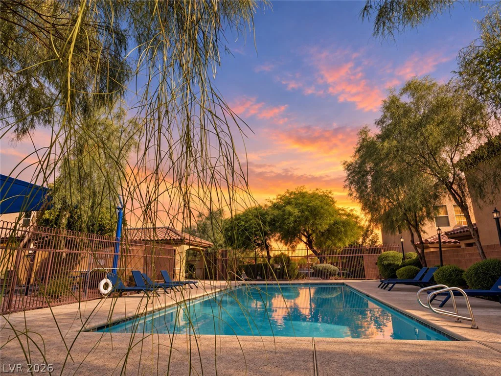 10228 Yarmouth Sea, Las Vegas, NV 89166
