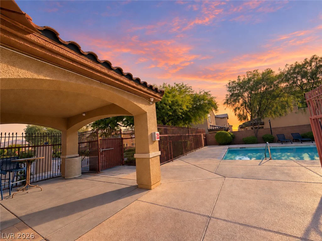 10228 Yarmouth Sea, Las Vegas, NV 89166