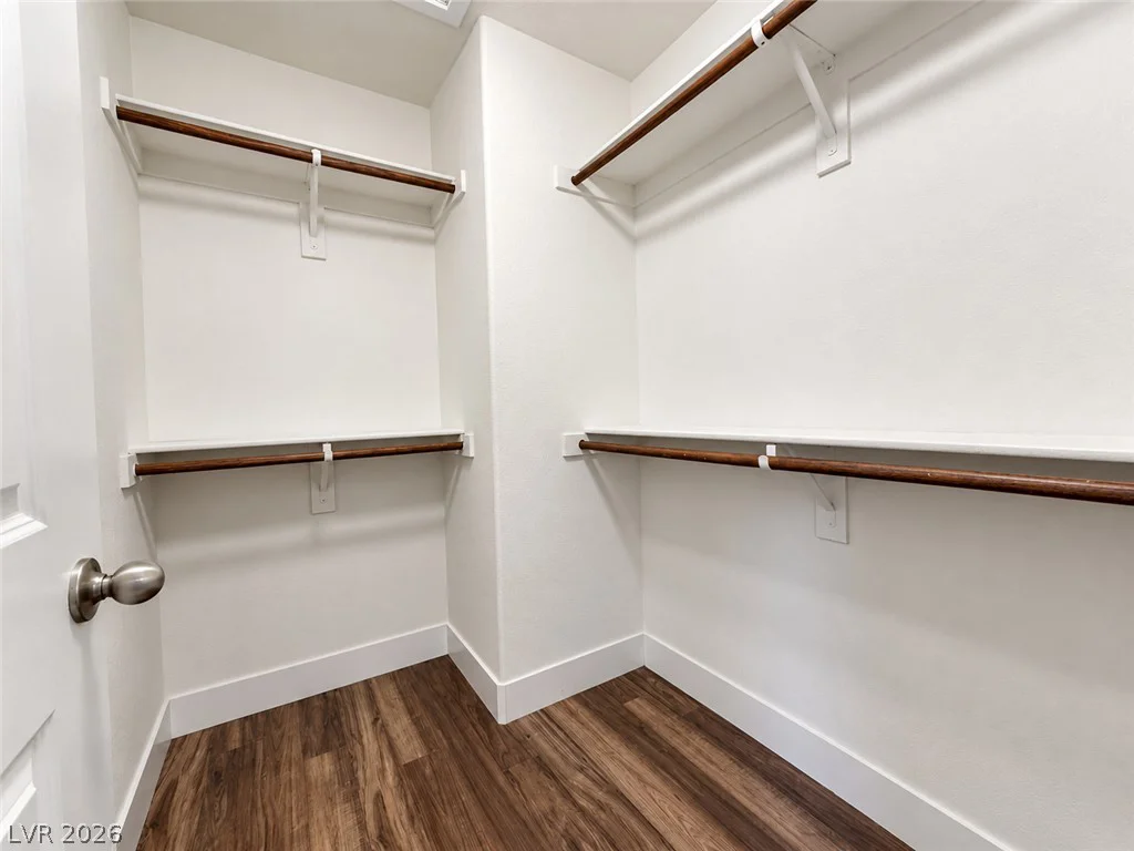 10228 Yarmouth Sea, Las Vegas, NV 89166
