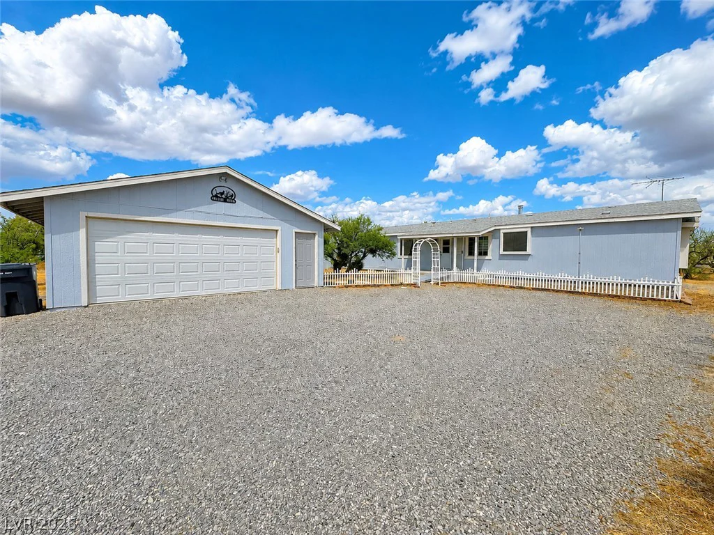 5551 Money, Pahrump, NV 89048