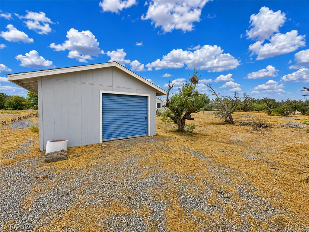 5551 Money, Pahrump, NV 89048