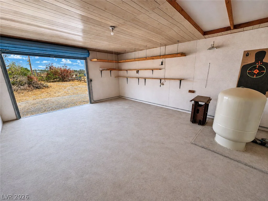 5551 Money, Pahrump, NV 89048