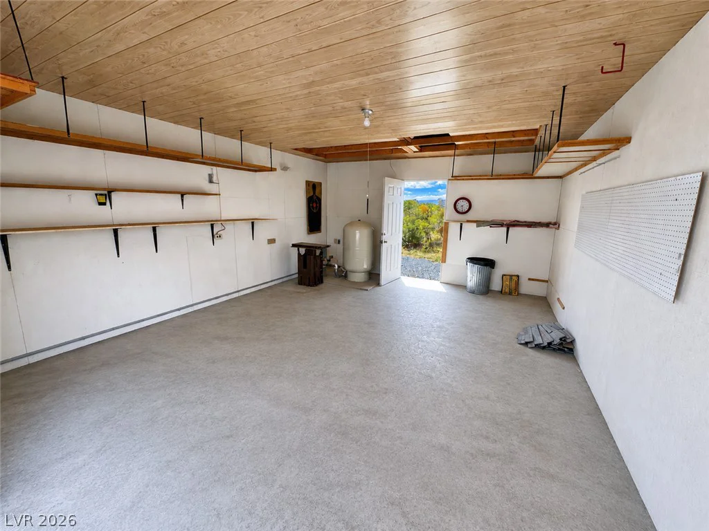 5551 Money, Pahrump, NV 89048