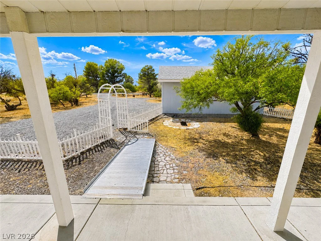 5551 Money, Pahrump, NV 89048