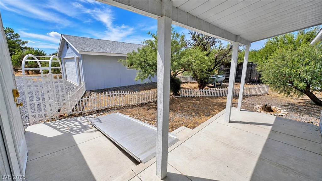 5551 Money, Pahrump, NV 89048