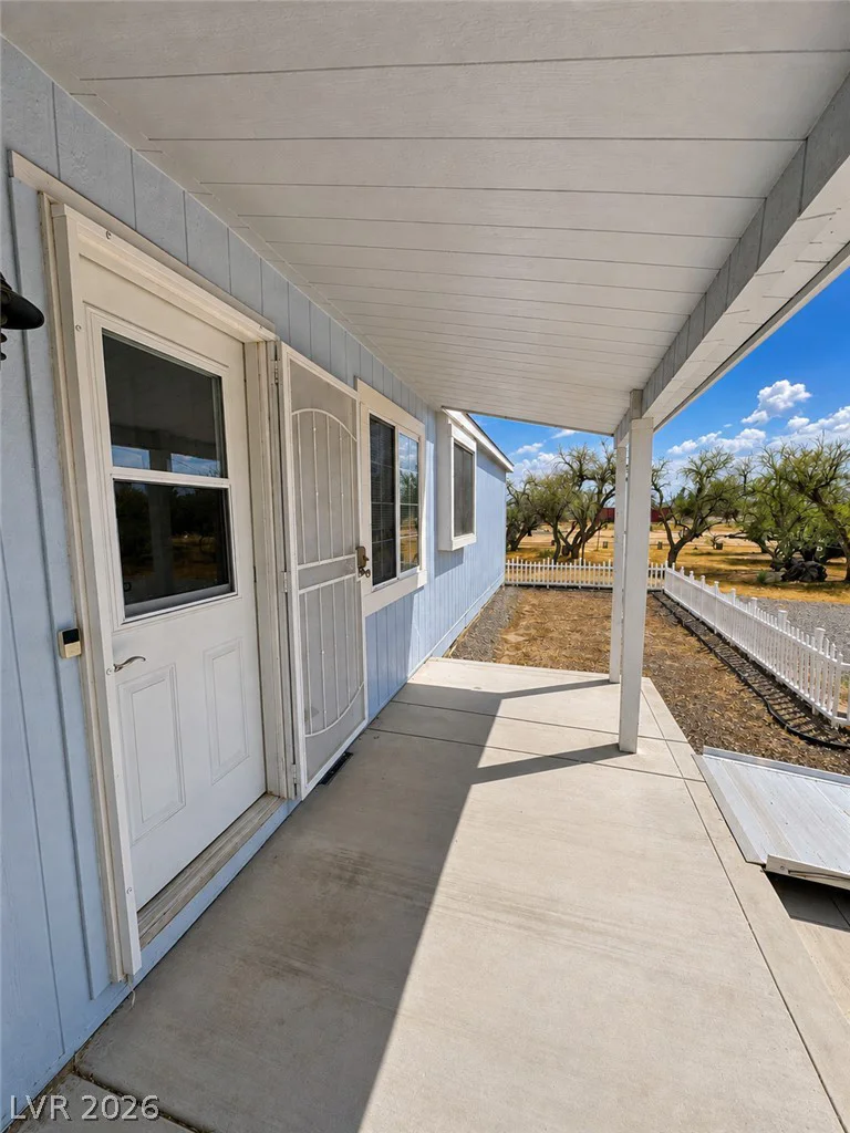 5551 Money, Pahrump, NV 89048