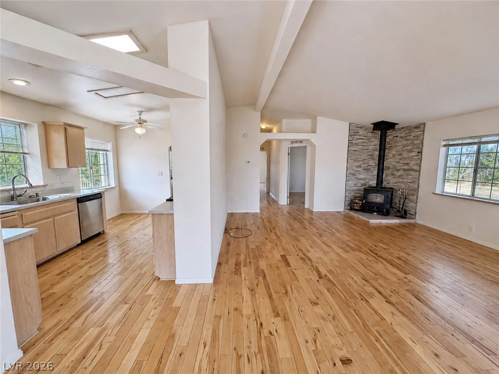 5551 Money, Pahrump, NV 89048