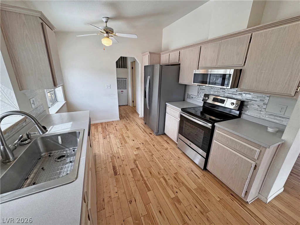 5551 Money, Pahrump, NV 89048