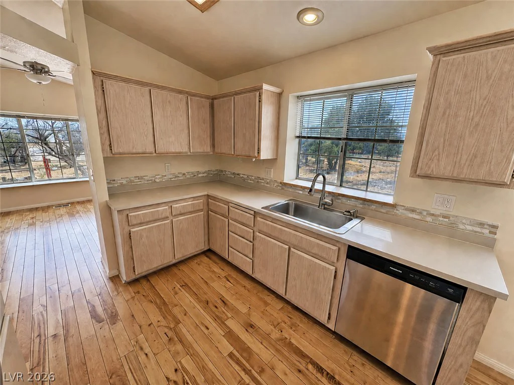 5551 Money, Pahrump, NV 89048