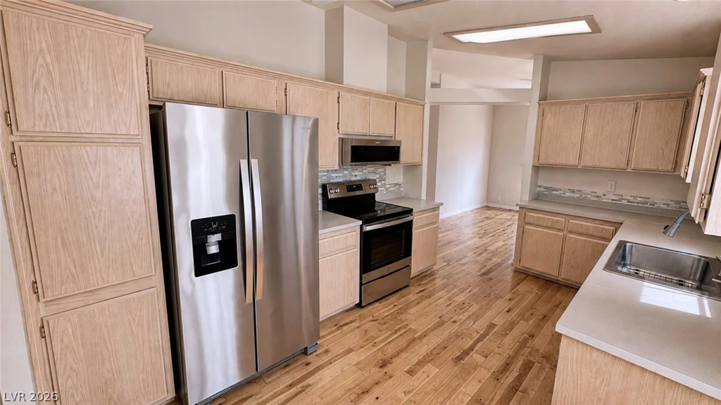 5551 Money, Pahrump, NV 89048