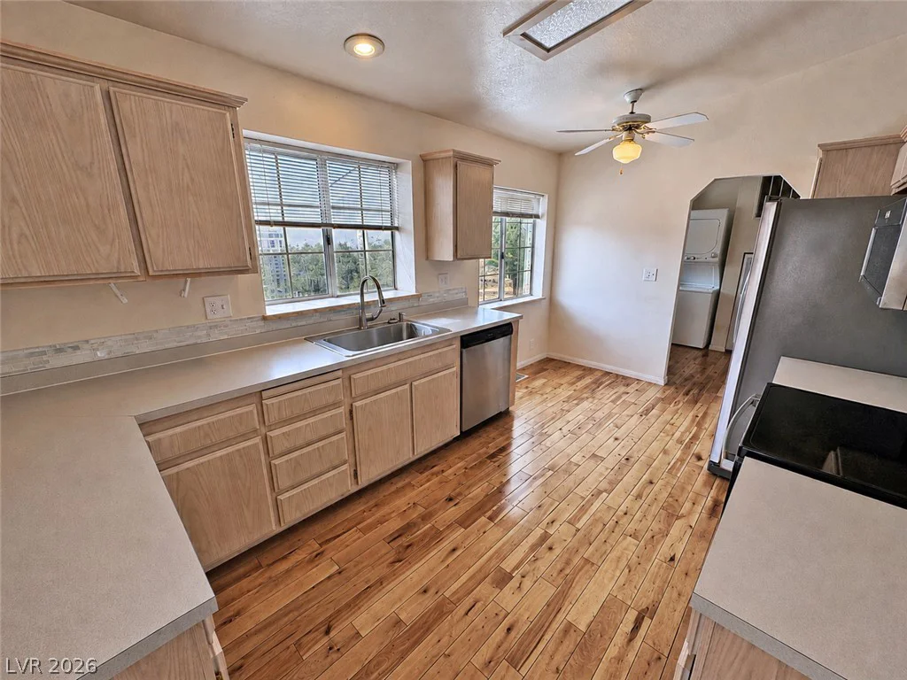 5551 Money, Pahrump, NV 89048