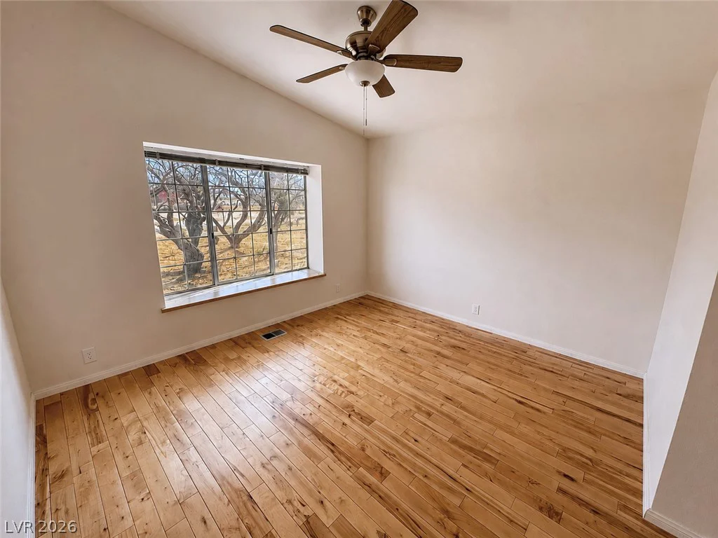 5551 Money, Pahrump, NV 89048