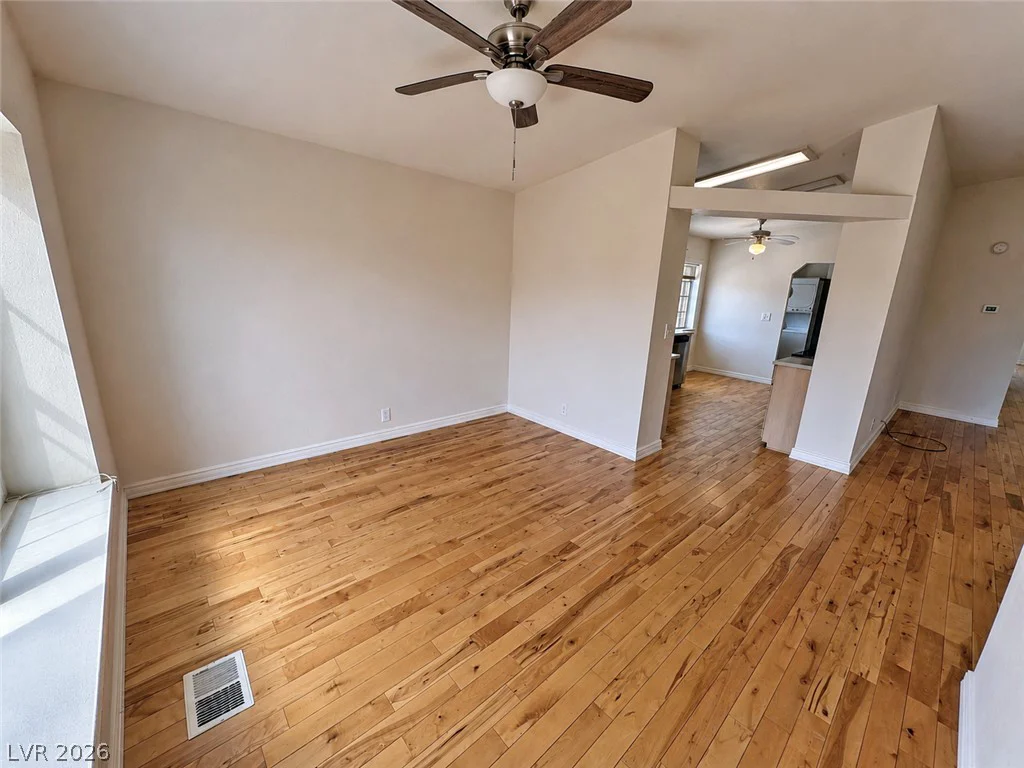 5551 Money, Pahrump, NV 89048