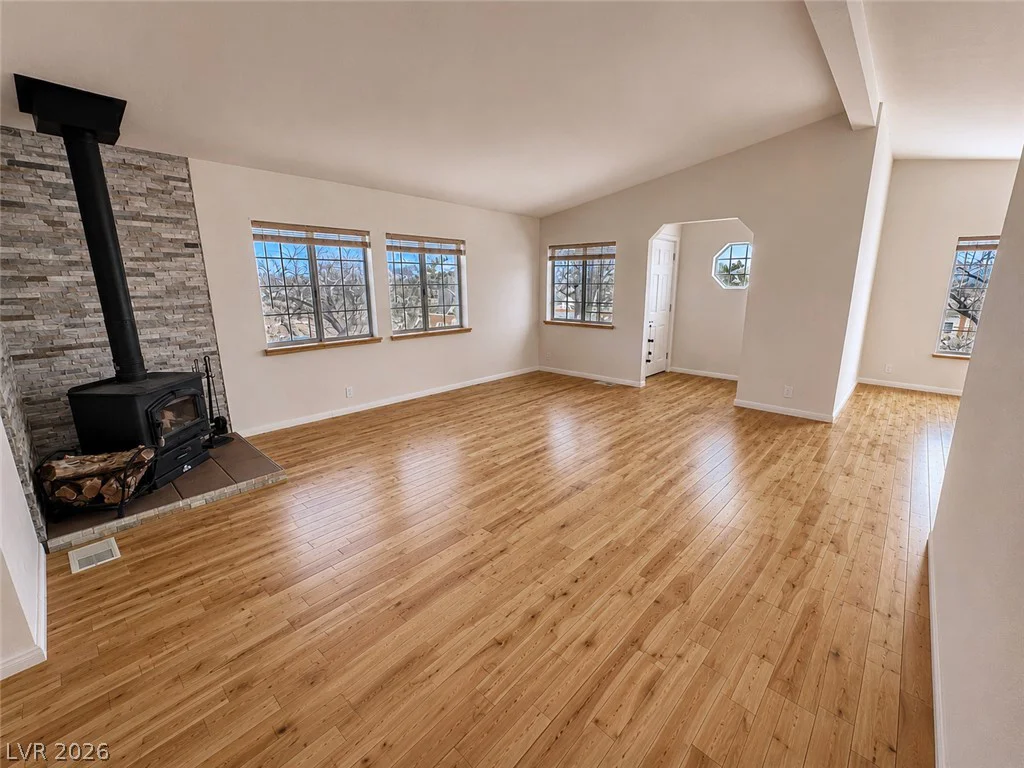 5551 Money, Pahrump, NV 89048