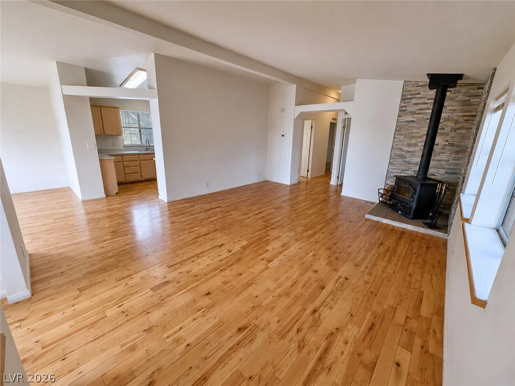 5551 Money, Pahrump, NV 89048