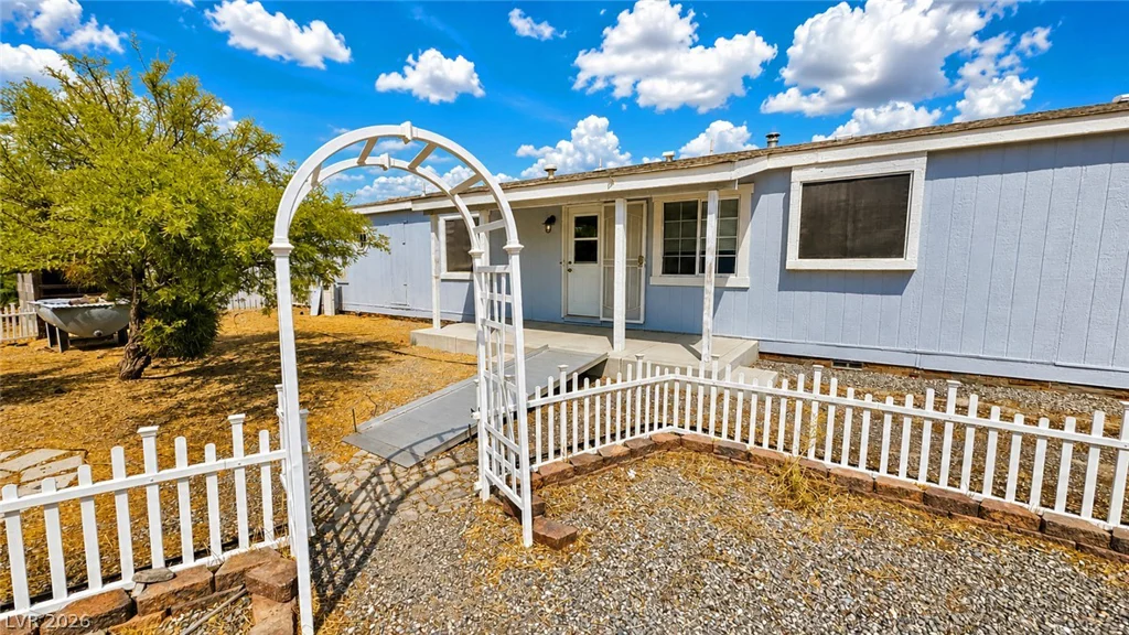 5551 Money, Pahrump, NV 89048