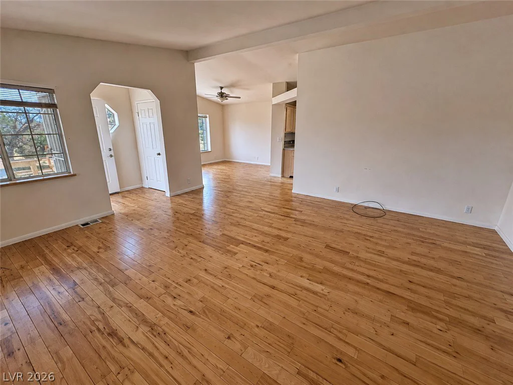 5551 Money, Pahrump, NV 89048