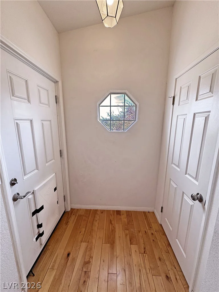 5551 Money, Pahrump, NV 89048