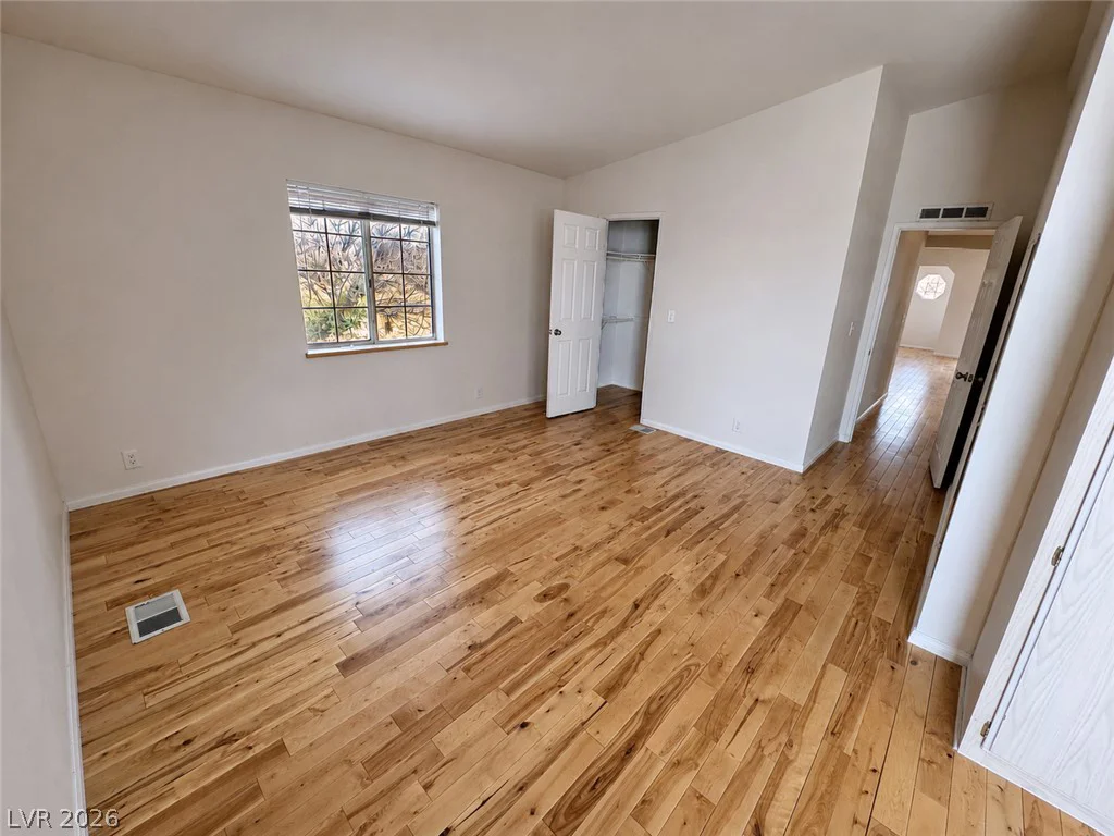 5551 Money, Pahrump, NV 89048