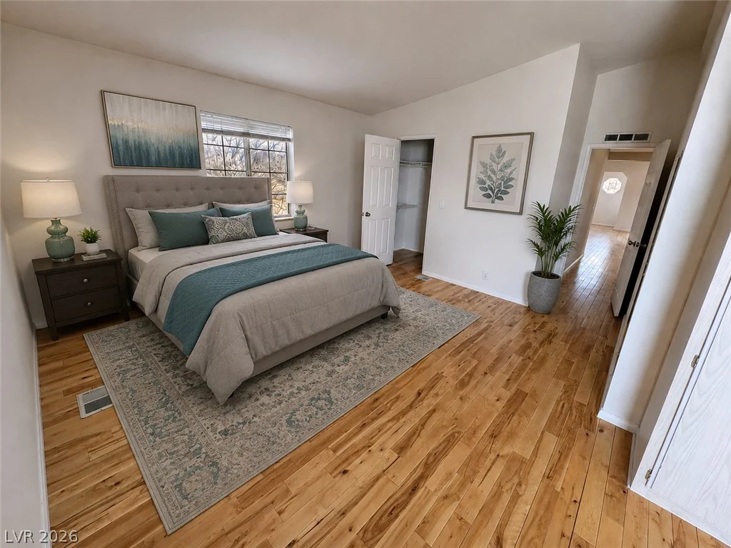 5551 Money, Pahrump, NV 89048