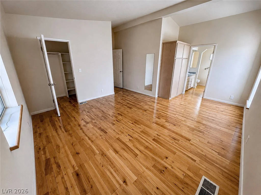 5551 Money, Pahrump, NV 89048